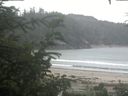 ./images/calvert/beach/20200802/beach20200802_144503.jpg