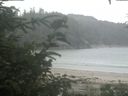 ./images/calvert/beach/20200802/beach20200802_145003.jpg