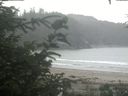 ./images/calvert/beach/20200802/beach20200802_145502.jpg