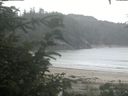 ./images/calvert/beach/20200802/beach20200802_150503.jpg