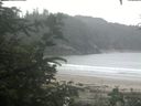 ./images/calvert/beach/20200802/beach20200802_151003.jpg