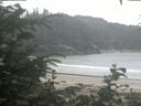 ./images/calvert/beach/20200802/beach20200802_151502.jpg