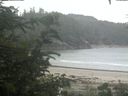 ./images/calvert/beach/20200802/beach20200802_152002.jpg
