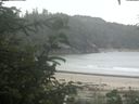 ./images/calvert/beach/20200802/beach20200802_152502.jpg