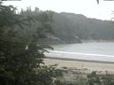 ./images/calvert/beach/20200802/beach20200802_153502.jpg