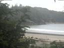 ./images/calvert/beach/20200802/beach20200802_154002.jpg