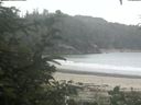 ./images/calvert/beach/20200802/beach20200802_154502.jpg