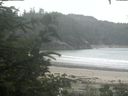 ./images/calvert/beach/20200802/beach20200802_155002.jpg