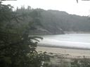 ./images/calvert/beach/20200802/beach20200802_155501.jpg