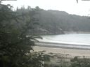 ./images/calvert/beach/20200802/beach20200802_160002.jpg