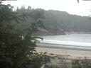 ./images/calvert/beach/20200802/beach20200802_160501.jpg