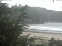 ./images/calvert/beach/20200802/beach20200802_161001.jpg