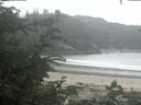 ./images/calvert/beach/20200802/beach20200802_161502.jpg