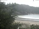 ./images/calvert/beach/20200802/beach20200802_162001.jpg