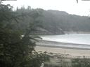 ./images/calvert/beach/20200802/beach20200802_162503.jpg