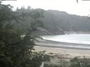 ./images/calvert/beach/20200802/beach20200802_163503.jpg