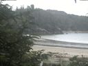 ./images/calvert/beach/20200802/beach20200802_164002.jpg