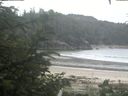 ./images/calvert/beach/20200802/beach20200802_164503.jpg