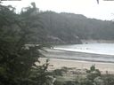 ./images/calvert/beach/20200802/beach20200802_165002.jpg