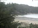 ./images/calvert/beach/20200802/beach20200802_165502.jpg