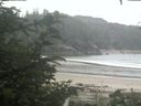 ./images/calvert/beach/20200802/beach20200802_170503.jpg