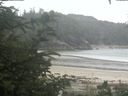 ./images/calvert/beach/20200802/beach20200802_171003.jpg
