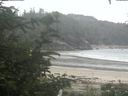 ./images/calvert/beach/20200802/beach20200802_171503.jpg