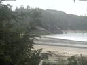 ./images/calvert/beach/20200802/beach20200802_172003.jpg