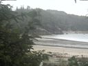 ./images/calvert/beach/20200802/beach20200802_172502.jpg