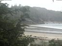 ./images/calvert/beach/20200802/beach20200802_173502.jpg