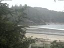 ./images/calvert/beach/20200802/beach20200802_174001.jpg