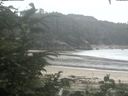 ./images/calvert/beach/20200802/beach20200802_174502.jpg