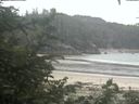 ./images/calvert/beach/20200802/beach20200802_175001.jpg