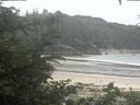 ./images/calvert/beach/20200802/beach20200802_175501.jpg