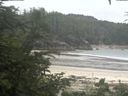 ./images/calvert/beach/20200802/beach20200802_180003.jpg