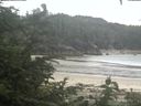 ./images/calvert/beach/20200802/beach20200802_180502.jpg