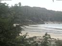 ./images/calvert/beach/20200802/beach20200802_181003.jpg