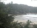 ./images/calvert/beach/20200802/beach20200802_181503.jpg