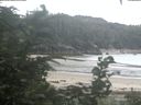 ./images/calvert/beach/20200802/beach20200802_182002.jpg