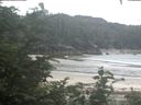 ./images/calvert/beach/20200802/beach20200802_182503.jpg