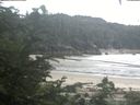 ./images/calvert/beach/20200802/beach20200802_183503.jpg