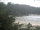 ./images/calvert/beach/20200802/beach20200802_184003.jpg