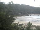 ./images/calvert/beach/20200802/beach20200802_184502.jpg