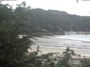 ./images/calvert/beach/20200802/beach20200802_185002.jpg