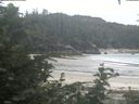 ./images/calvert/beach/20200802/beach20200802_185502.jpg