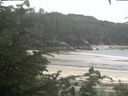 ./images/calvert/beach/20200802/beach20200802_190502.jpg