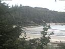 ./images/calvert/beach/20200802/beach20200802_191003.jpg