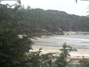 ./images/calvert/beach/20200802/beach20200802_191502.jpg