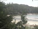 ./images/calvert/beach/20200802/beach20200802_192002.jpg
