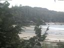 ./images/calvert/beach/20200802/beach20200802_192501.jpg